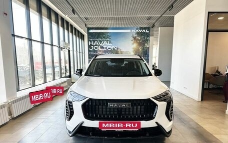 Haval Jolion, 2026 год, 2 649 000 рублей, 3 фотография