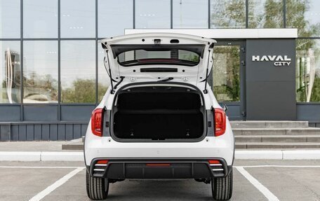 Haval Jolion, 2026 год, 2 649 000 рублей, 26 фотография
