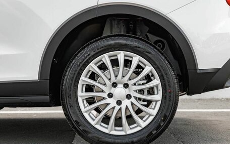 Haval Jolion, 2026 год, 2 649 000 рублей, 34 фотография
