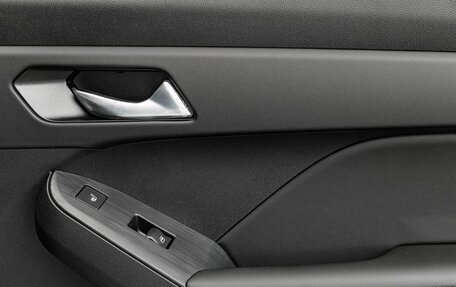 Haval Jolion, 2026 год, 2 649 000 рублей, 40 фотография