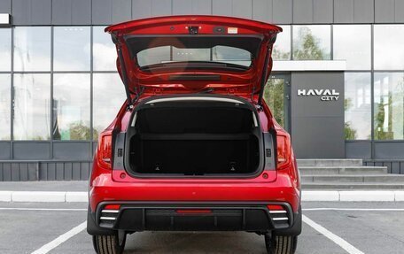Haval Jolion, 2026 год, 2 649 000 рублей, 21 фотография