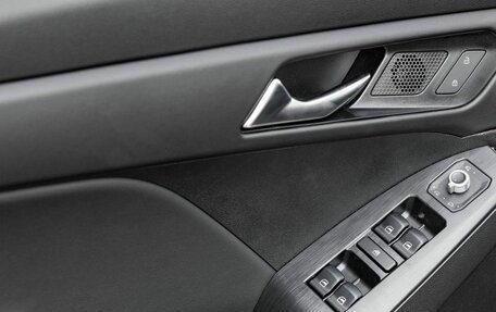 Haval Jolion, 2026 год, 2 649 000 рублей, 24 фотография