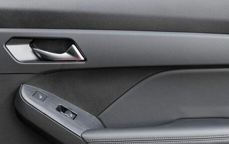 Haval Jolion, 2026 год, 2 649 000 рублей, 23 фотография