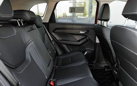 Haval Jolion, 2026 год, 2 649 000 рублей, 26 фотография