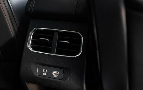 Haval Jolion, 2026 год, 2 649 000 рублей, 27 фотография