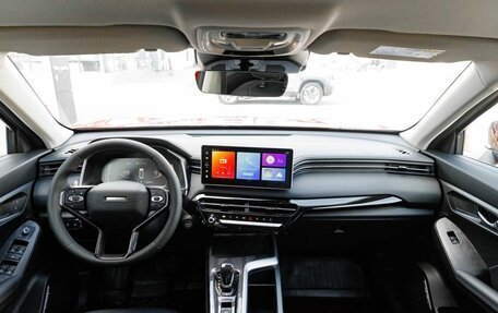 Haval Jolion, 2026 год, 2 649 000 рублей, 33 фотография