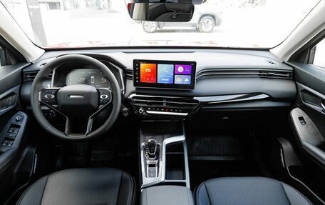 Haval Jolion, 2026 год, 2 649 000 рублей, 32 фотография