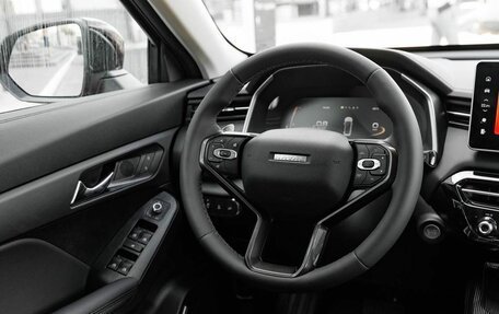 Haval Jolion, 2026 год, 2 649 000 рублей, 31 фотография