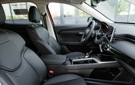 Haval Jolion, 2026 год, 2 649 000 рублей, 34 фотография