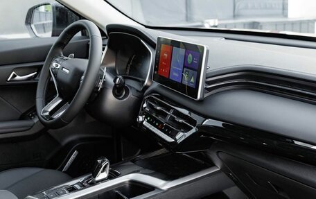 Haval Jolion, 2026 год, 2 649 000 рублей, 35 фотография