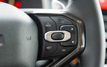 Haval Jolion, 2026 год, 2 649 000 рублей, 38 фотография