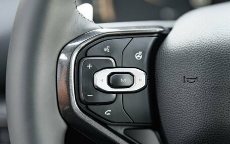 Haval Jolion, 2026 год, 2 649 000 рублей, 37 фотография