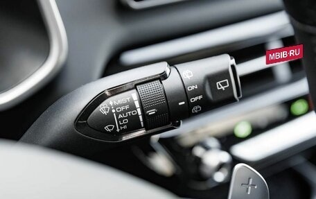 Haval Jolion, 2026 год, 2 649 000 рублей, 39 фотография