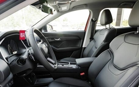 Haval Jolion, 2026 год, 2 649 000 рублей, 28 фотография
