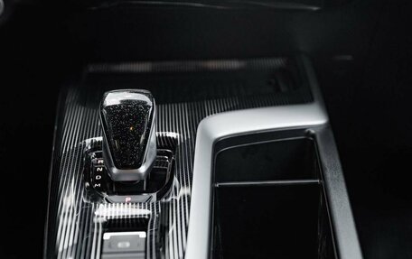 Haval Jolion, 2026 год, 2 649 000 рублей, 40 фотография