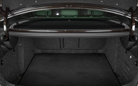 Skoda Superb III рестайлинг, 2012 год, 1 049 000 рублей, 21 фотография