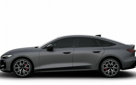 Audi A5, 2026 год, 6 570 000 рублей, 3 фотография
