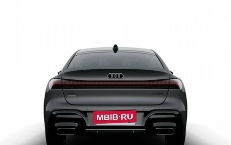 Audi A5, 2026 год, 6 570 000 рублей, 6 фотография