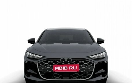 Audi A5, 2026 год, 6 570 000 рублей, 5 фотография