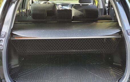 Toyota RAV4, 2018 год, 2 190 000 рублей, 8 фотография