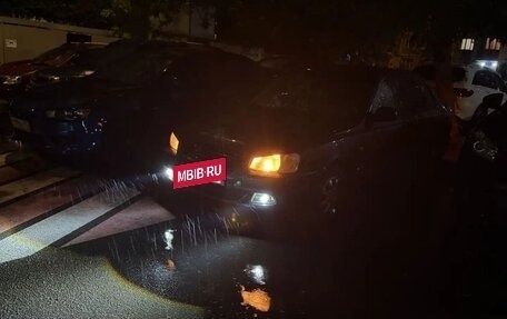 Hyundai Accent II, 2006 год, 450 000 рублей, 7 фотография