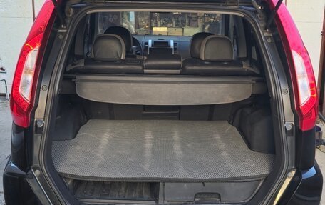 Nissan X-Trail, 2013 год, 1 300 000 рублей, 6 фотография