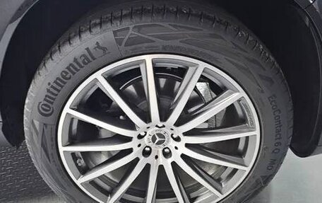 Mercedes-Benz GLS, 2025 год, 15 330 440 рублей, 6 фотография