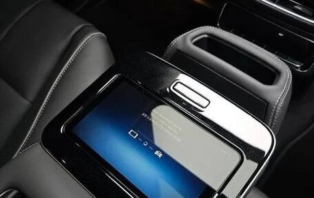 Mercedes-Benz GLS, 2025 год, 15 330 440 рублей, 10 фотография