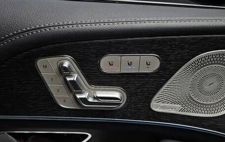 Mercedes-Benz GLS, 2025 год, 15 330 440 рублей, 15 фотография
