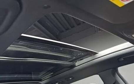 Mercedes-Benz GLS, 2025 год, 15 330 440 рублей, 14 фотография