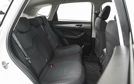 Haval Jolion, 2024 год, 1 569 000 рублей, 7 фотография