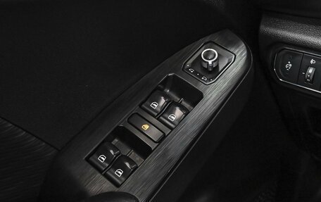 Haval Jolion, 2024 год, 1 569 000 рублей, 19 фотография