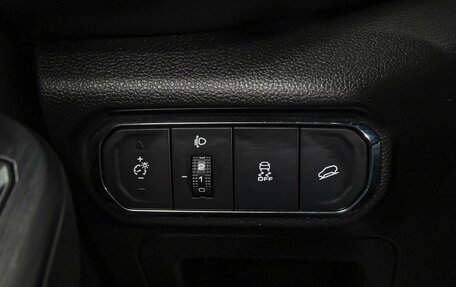 Haval Jolion, 2024 год, 1 569 000 рублей, 20 фотография