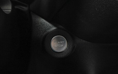 Haval Jolion, 2024 год, 1 569 000 рублей, 21 фотография