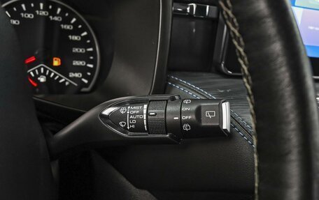 Haval Jolion, 2024 год, 1 569 000 рублей, 16 фотография