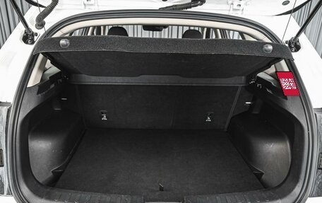 Haval Jolion, 2024 год, 1 569 000 рублей, 23 фотография