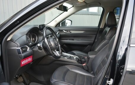 Mazda CX-5 II, 2020 год, 2 999 999 рублей, 18 фотография