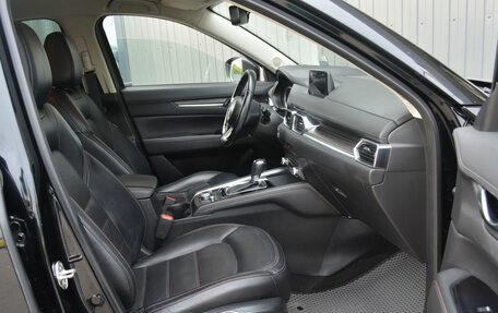 Mazda CX-5 II, 2020 год, 2 999 999 рублей, 21 фотография