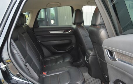 Mazda CX-5 II, 2020 год, 2 999 999 рублей, 22 фотография