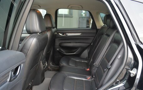 Mazda CX-5 II, 2020 год, 2 999 999 рублей, 19 фотография