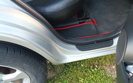 Toyota RAV4, 2008 год, 1 300 000 рублей, 8 фотография