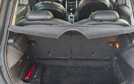 MINI Hatch, 2003 год, 650 000 рублей, 16 фотография