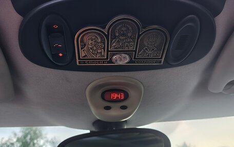 MINI Hatch, 2003 год, 650 000 рублей, 24 фотография
