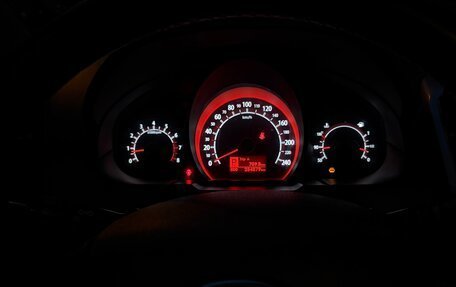 KIA cee'd I рестайлинг, 2011 год, 750 000 рублей, 7 фотография
