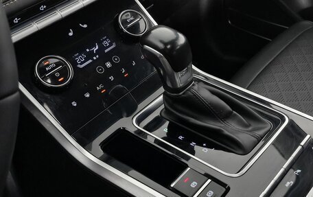 Chery Tiggo 8 I, 2021 год, 1 599 000 рублей, 19 фотография