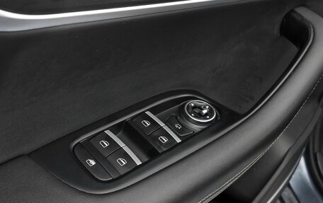 Chery Tiggo 8 I, 2021 год, 1 599 000 рублей, 16 фотография