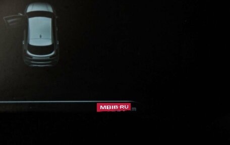 KIA XCeed I, 2021 год, 2 270 000 рублей, 17 фотография