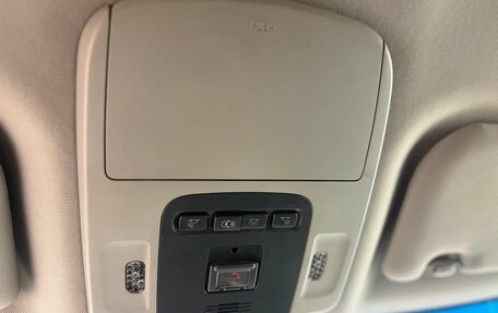 Toyota Camry, 2019 год, 2 699 000 рублей, 14 фотография