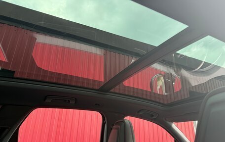 Porsche Cayenne III, 2024 год, 14 900 000 рублей, 7 фотография