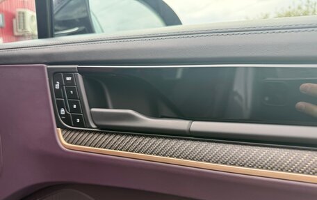 Porsche Cayenne III, 2024 год, 14 900 000 рублей, 5 фотография